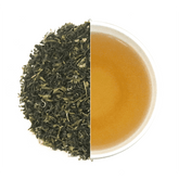 3 in 1 Darjeeling Premium Greens